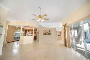 7305 E Elyse Circle, Port Saint Lucie, FL 34952 - Photo 11