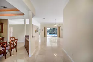 7305 E Elyse Circle, Port Saint Lucie, FL 34952 - Photo 9