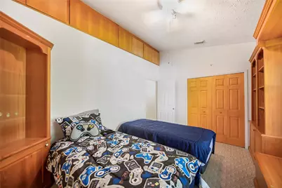 7305 E Elyse Circle, Port Saint Lucie, FL 34952 - Photo 47