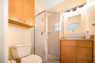 7305 E Elyse Circle, Port Saint Lucie, FL 34952 - Photo 53