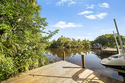 7305 E Elyse Circle, Port Saint Lucie, FL 34952 - Photo 29