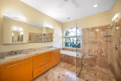 7305 E Elyse Circle, Port Saint Lucie, FL 34952 - Photo 31