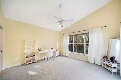 7305 E Elyse Circle, Port Saint Lucie, FL 34952 - Photo 51