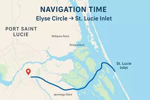 7305 E Elyse Circle, Port Saint Lucie, FL 34952 - Photo 61