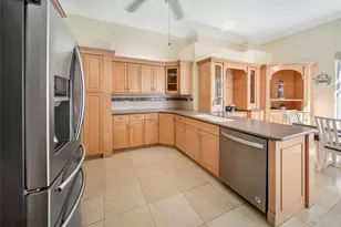 7305 E Elyse Circle, Port Saint Lucie, FL 34952 - Photo 17