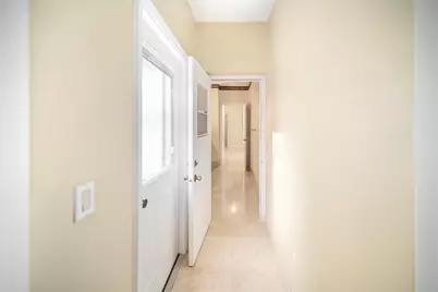 7305 E Elyse Circle, Port Saint Lucie, FL 34952 - Photo 55