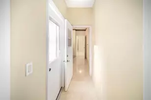 7305 E Elyse Circle, Port Saint Lucie, FL 34952 - Photo 55