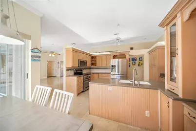 7305 E Elyse Circle, Port Saint Lucie, FL 34952 - Photo 21