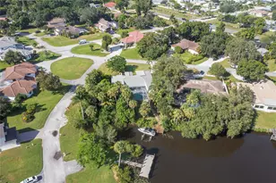 7305 E Elyse Circle, Port Saint Lucie, FL 34952 - Photo 1