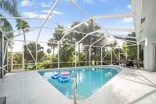 7305 E Elyse Circle, Port Saint Lucie, FL 34952 - Photo 25