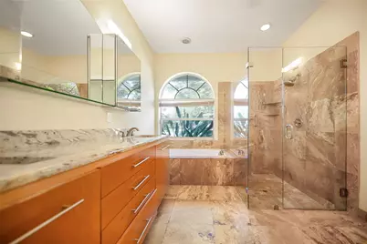 7305 E Elyse Circle, Port Saint Lucie, FL 34952 - Photo 33