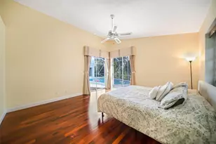 7305 E Elyse Circle, Port Saint Lucie, FL 34952 - Photo 37