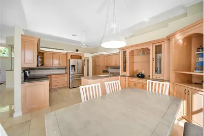 7305 E Elyse Circle, Port Saint Lucie, FL 34952 - Photo 19