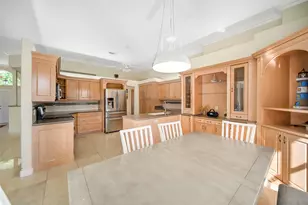 7305 E Elyse Circle, Port Saint Lucie, FL 34952 - Photo 19