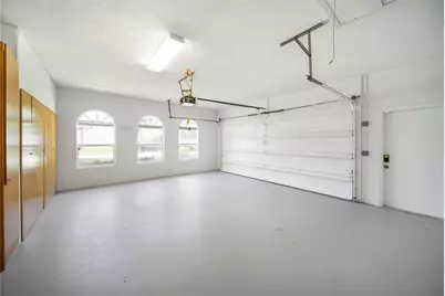 7305 E Elyse Circle, Port Saint Lucie, FL 34952 - Photo 59