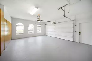 7305 E Elyse Circle, Port Saint Lucie, FL 34952 - Photo 59