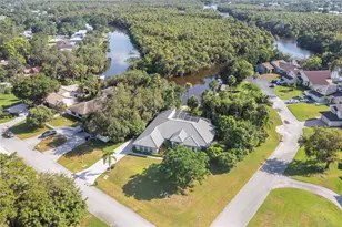 7305 E Elyse Circle, Port Saint Lucie, FL 34952 - Photo 3