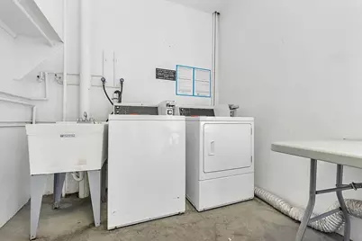 608 NE 2nd Street #241, Dania Beach, FL 33004 - Photo 19