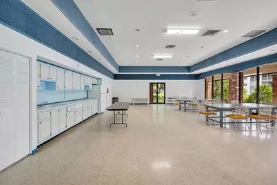 608 NE 2nd Street #241, Dania Beach, FL 33004 - Photo 27