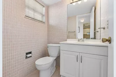 608 NE 2nd Street #241, Dania Beach, FL 33004 - Photo 11