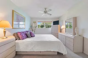 608 NE 2nd St, Dania Beach, FL 33004 - Photo 15