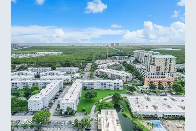 608 NE 2nd Street #241, Dania Beach, FL 33004 - Photo 31