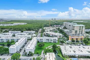 608 NE 2nd St, Dania Beach, FL 33004 - Photo 31