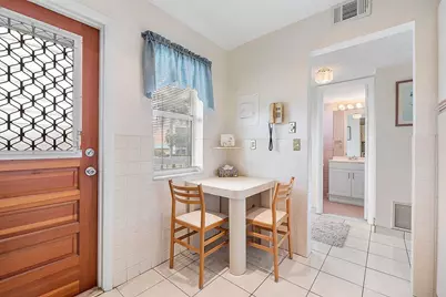 608 NE 2nd Street #241, Dania Beach, FL 33004 - Photo 7