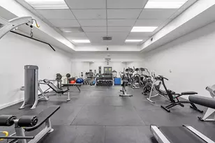 608 NE 2nd St, Dania Beach, FL 33004 - Photo 23