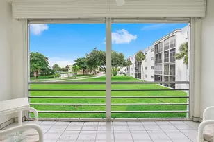 608 NE 2nd St, Dania Beach, FL 33004 - Photo 3
