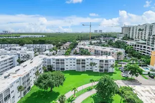 608 NE 2nd St, Dania Beach, FL 33004 - Photo 29