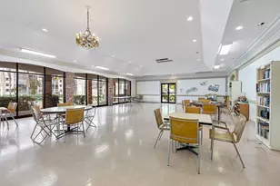 608 NE 2nd St, Dania Beach, FL 33004 - Photo 25