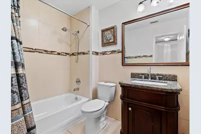 4134 S Carambola Circle #H403, Coconut Creek, FL 33066 - Photo 17