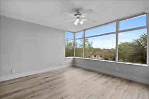 4134 S Carambola Cir Unit, Coconut Creek, FL 33066 - Photo 11