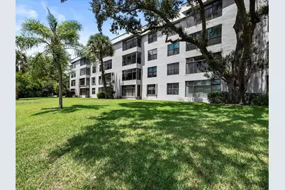 4134 S Carambola Circle #H403, Coconut Creek, FL 33066 - Photo 19