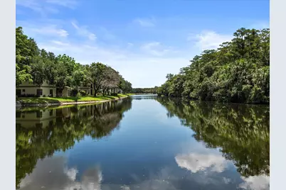 4134 S Carambola Circle #H403, Coconut Creek, FL 33066 - Photo 1