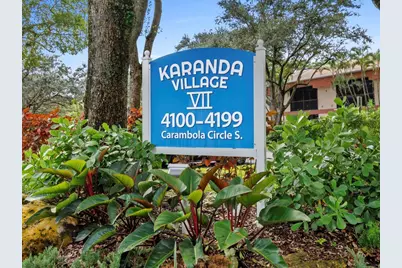 4134 S Carambola Circle #H403, Pompano Beach, FL 33066 - Photo 3