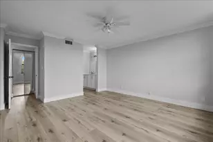 4134 S Carambola Cir Unit, Coconut Creek, FL 33066 - Photo 15