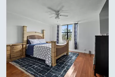 4134 S Carambola Circle #H403, Pompano Beach, FL 33066 - Photo 13