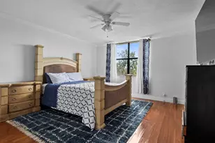 4134 S Carambola Cir Unit, Pompano Beach, FL 33066 - Photo 13