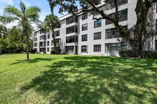 4134 S Carambola Cir Unit, Coconut Creek, FL 33066 - Photo 21