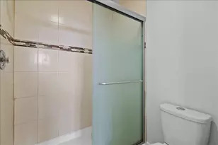 4134 S Carambola Cir Unit, Coconut Creek, FL 33066 - Photo 17