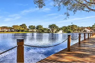 4134 S Carambola Circle #H403, Coconut Creek, FL 33066 - Photo 27