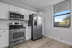 4134 S Carambola Cir Unit, Coconut Creek, FL 33066 - Photo 7