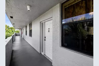 4134 S Carambola Circle #H403, Coconut Creek, FL 33066 - Photo 5