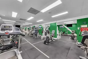 4134 S Carambola Cir Unit, Coconut Creek, FL 33066 - Photo 23