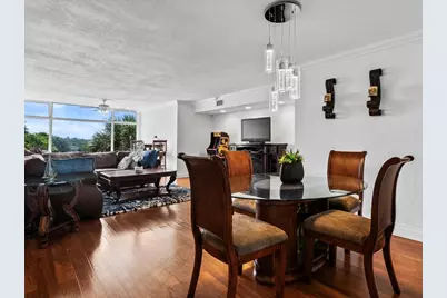 4134 S Carambola Circle #H403, Pompano Beach, FL 33066 - Photo 9