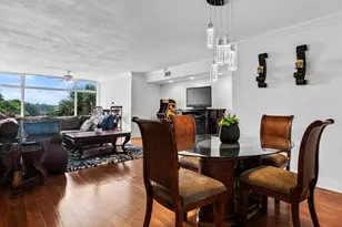 4134 S Carambola Cir Unit, Pompano Beach, FL 33066 - Photo 9