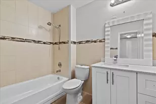 4134 S Carambola Cir Unit, Coconut Creek, FL 33066 - Photo 19