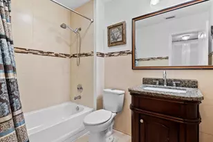 4134 S Carambola Cir Unit, Pompano Beach, FL 33066 - Photo 17